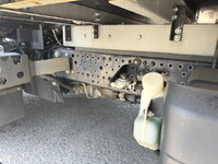ISUZU Elf Refrigerator & Freezer Truck 2SG-NPR88AN 2021 29,636km_19