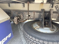 ISUZU Elf Refrigerator & Freezer Truck 2SG-NPR88AN 2021 29,636km_21