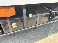 ISUZU Elf Refrigerator & Freezer Truck 2SG-NPR88AN 2021 29,636km_25