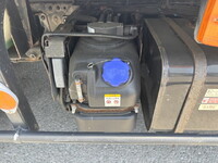ISUZU Elf Refrigerator & Freezer Truck 2SG-NPR88AN 2021 29,636km_26