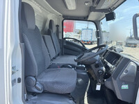 ISUZU Elf Refrigerator & Freezer Truck 2SG-NPR88AN 2021 29,636km_27