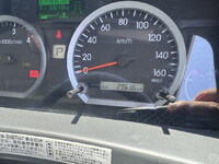 ISUZU Elf Refrigerator & Freezer Truck 2SG-NPR88AN 2021 29,636km_28