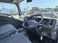ISUZU Elf Refrigerator & Freezer Truck 2SG-NPR88AN 2021 29,636km_29
