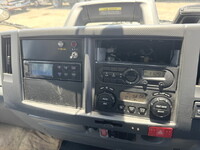 ISUZU Elf Refrigerator & Freezer Truck 2SG-NPR88AN 2021 29,636km_31