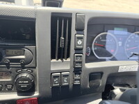ISUZU Elf Refrigerator & Freezer Truck 2SG-NPR88AN 2021 29,636km_32