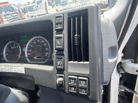 ISUZU Elf Refrigerator & Freezer Truck 2SG-NPR88AN 2021 29,636km_33