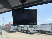 ISUZU Elf Refrigerator & Freezer Truck 2SG-NPR88AN 2021 29,636km_34