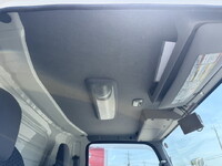 ISUZU Elf Refrigerator & Freezer Truck 2SG-NPR88AN 2021 29,636km_35