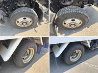 ISUZU Elf Refrigerator & Freezer Truck 2SG-NPR88AN 2021 29,636km_39