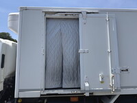 ISUZU Elf Refrigerator & Freezer Truck 2SG-NPR88AN 2021 29,636km_8