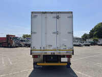 ISUZU Elf Refrigerator & Freezer Truck 2SG-NPR88AN 2021 29,636km_9