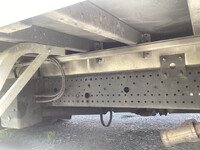 ISUZU Forward Aluminum Wing TKG-FRR90T2 2015 344,095km_11