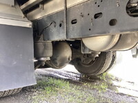 ISUZU Forward Aluminum Wing TKG-FRR90T2 2015 344,095km_12