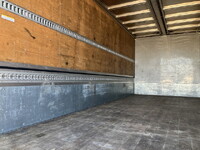 ISUZU Forward Aluminum Wing TKG-FRR90T2 2015 344,173km_12