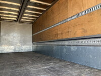 ISUZU Forward Aluminum Wing TKG-FRR90T2 2015 344,173km_13