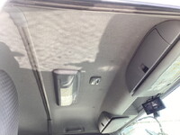ISUZU Forward Aluminum Wing TKG-FRR90T2 2015 344,095km_14