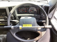 ISUZU Forward Aluminum Wing TKG-FRR90T2 2015 344,095km_16