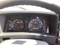 ISUZU Forward Aluminum Wing TKG-FRR90T2 2015 344,095km_17