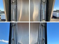 ISUZU Forward Aluminum Wing TKG-FRR90T2 2015 344,173km_18