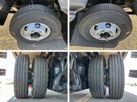 ISUZU Forward Aluminum Wing TKG-FRR90T2 2015 344,173km_21