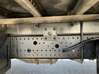 ISUZU Forward Aluminum Wing TKG-FRR90T2 2015 344,173km_22