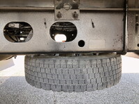 ISUZU Forward Aluminum Wing TKG-FRR90T2 2015 344,173km_23
