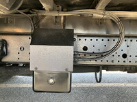ISUZU Forward Aluminum Wing TKG-FRR90T2 2015 344,173km_24