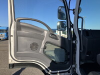 ISUZU Forward Aluminum Wing TKG-FRR90T2 2015 344,173km_29