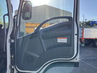 ISUZU Forward Aluminum Wing TKG-FRR90T2 2015 344,173km_30