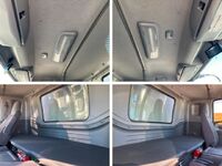 ISUZU Forward Aluminum Wing TKG-FRR90T2 2015 344,173km_31