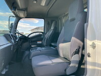 ISUZU Forward Aluminum Wing TKG-FRR90T2 2015 344,173km_32
