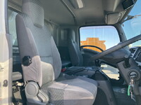 ISUZU Forward Aluminum Wing TKG-FRR90T2 2015 344,173km_33