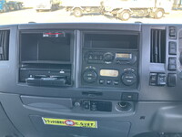 ISUZU Forward Aluminum Wing TKG-FRR90T2 2015 344,173km_34
