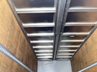 ISUZU Forward Aluminum Wing TKG-FRR90T2 2015 344,095km_3