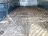 ISUZU Forward Aluminum Wing TKG-FRR90T2 2015 344,095km_4