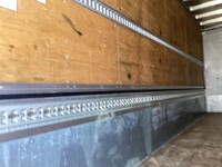 ISUZU Forward Aluminum Wing TKG-FRR90T2 2015 344,095km_5