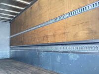 ISUZU Forward Aluminum Wing TKG-FRR90T2 2015 344,095km_6