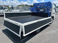NISSAN Atlas Truck (With Crane) KR-AKR81EA 2004 13,994km_10