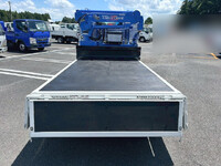 NISSAN Atlas Truck (With Crane) KR-AKR81EA 2004 13,994km_11