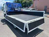 NISSAN Atlas Truck (With Crane) KR-AKR81EA 2004 13,994km_12