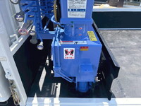 NISSAN Atlas Truck (With Crane) KR-AKR81EA 2004 13,994km_14