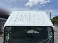 NISSAN Atlas Truck (With Crane) KR-AKR81EA 2004 13,994km_15