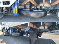 NISSAN Atlas Truck (With Crane) KR-AKR81EA 2004 13,994km_19