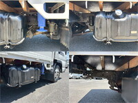 NISSAN Atlas Truck (With Crane) KR-AKR81EA 2004 13,994km_20