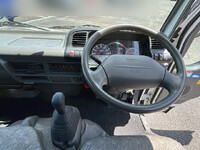 NISSAN Atlas Truck (With Crane) KR-AKR81EA 2004 13,994km_21