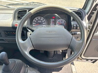 NISSAN Atlas Truck (With Crane) KR-AKR81EA 2004 13,994km_22