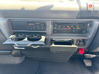 NISSAN Atlas Truck (With Crane) KR-AKR81EA 2004 13,994km_23