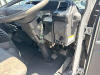 NISSAN Atlas Truck (With Crane) KR-AKR81EA 2004 13,994km_25