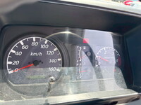 NISSAN Atlas Truck (With Crane) KR-AKR81EA 2004 13,994km_26