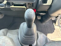 NISSAN Atlas Truck (With Crane) KR-AKR81EA 2004 13,994km_27